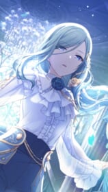 iPhone壁紙/Androidスマホ壁紙