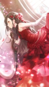 iPhone壁紙/Androidスマホ壁紙