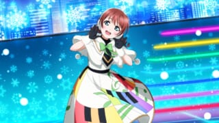 エマ・ヴェルデ