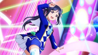 松浦果南PC壁紙