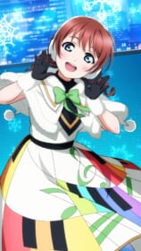 iPhone壁紙/Androidスマホ壁紙