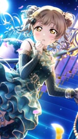 iPhone壁紙/Androidスマホ壁紙