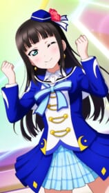 iPhone壁紙/Androidスマホ壁紙