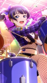 ラブライブ!虹ヶ咲学園スクールアイドル同好会iPhone壁紙/Androidスマホ壁紙