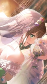 iPhone壁紙/Androidスマホ壁紙