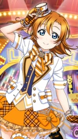 ラブライブ!壁紙