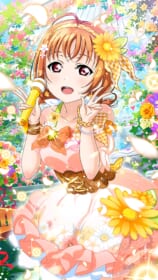 ラブライブ！スクフェスiPhone壁紙