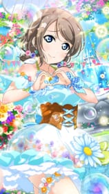 ラブライブ！スクフェスiPhone壁紙
