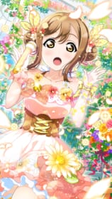 ラブライブ!サンシャイン!!壁紙