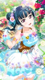 ラブライブ!サンシャイン!!壁紙