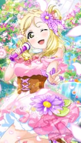 ラブライブ!サンシャイン!!壁紙