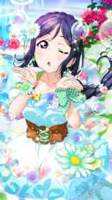 ラブライブ!サンシャイン!!壁紙