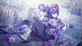 朝比奈まふゆ