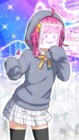 ラブライブ!虹ヶ咲学園スクールアイドル同好会iPhone壁紙/Androidスマホ壁紙