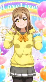 iPhone壁紙/Androidスマホ壁紙