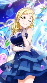 ラブライブ!サンシャイン!!_iPhone壁紙