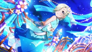 ミア・テイラー