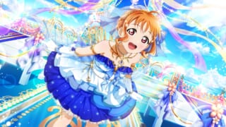 ラブライブ サンシャイン Pc壁紙 アニメ壁紙ネット Pc Android Iphone壁紙 画像