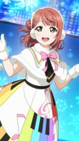 ラブライブ!虹ヶ咲学園スクールアイドル同好会iPhone壁紙/Androidスマホ壁紙