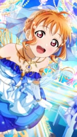 ラブライブ!サンシャイン!!_iPhone壁紙