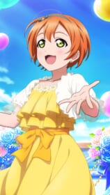 ラブライブ!壁紙