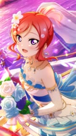 ラブライブ!壁紙