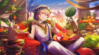 プロジェクトセカイ (プロセカ)壁紙