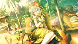 プロジェクトセカイ (プロセカ)壁紙