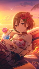 MEIKO