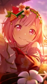 iPhone壁紙/Androidスマホ壁紙