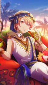 iPhone壁紙/Androidスマホ壁紙