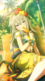 iPhone壁紙/Androidスマホ壁紙