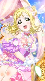 iPhone壁紙/Androidスマホ壁紙