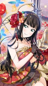 ラブライブ!サンシャイン!!壁紙