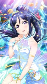 ラブライブ!サンシャイン!!壁紙