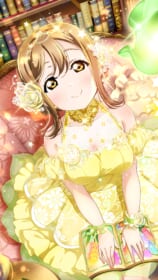 ラブライブ!スクフェスiPhone壁紙