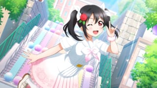 ラブライブ!壁紙