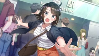 ゲーム作品の壁紙