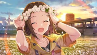 ゲーム作品の壁紙