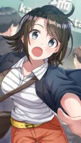 iPhone壁紙/Androidスマホ壁紙