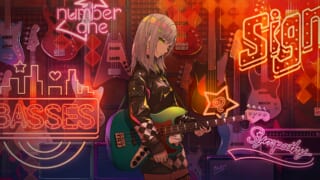 プロジェクトセカイ (プロセカ)壁紙