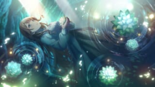 プロジェクトセカイ (プロセカ)壁紙