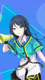 アニメスマホ壁紙