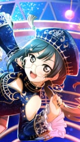 iPhone壁紙/Androidスマホ壁紙