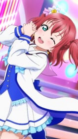 iPhone壁紙/Androidスマホ壁紙