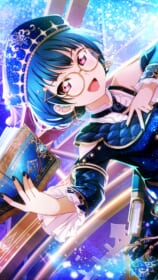 iPhone壁紙/Androidスマホ壁紙