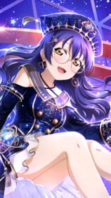 iPhone壁紙/Androidスマホ壁紙