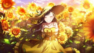 プロジェクトセカイ (プロセカ)壁紙