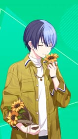 iPhone壁紙/Androidスマホ壁紙