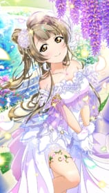 ラブライブ!iPhone壁紙